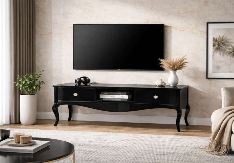 Projekt bez nazwy(32).jpg