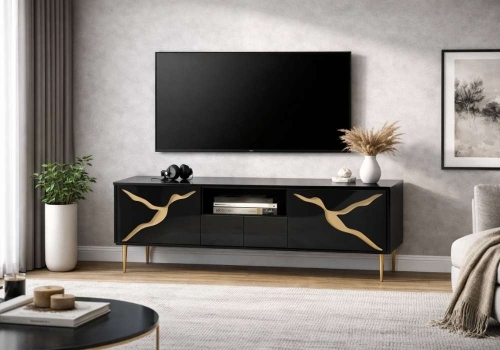 Projekt bez nazwy(33).jpg