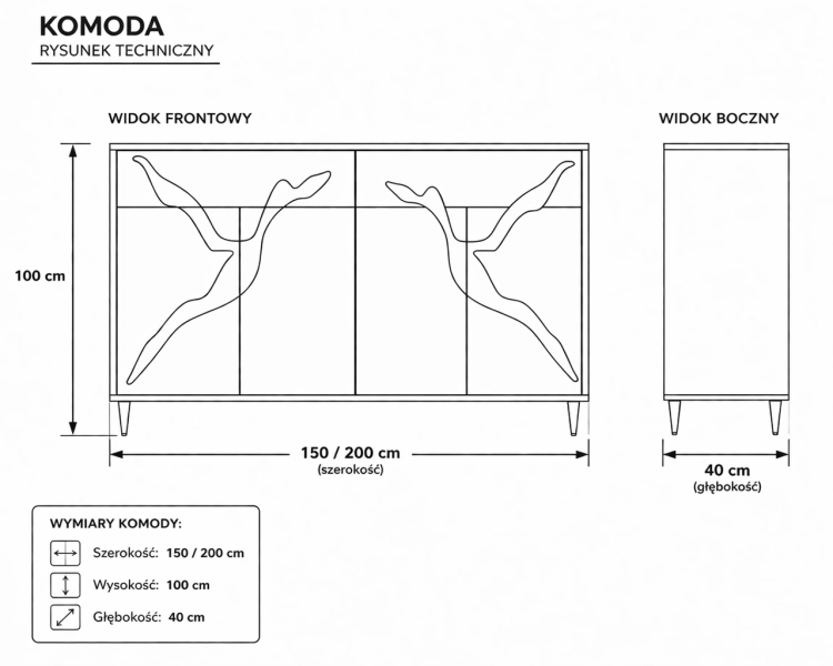 dubaj komoda wymiary.png