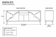 rtv dubaj wymiary.png