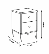 diamond stolik nocny wymiary.png