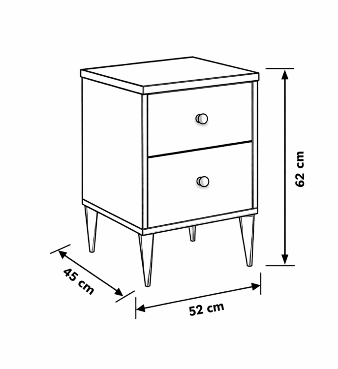 diamond stolik nocny wymiary.png