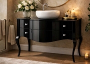 Projekt bez nazwy(6).jpg