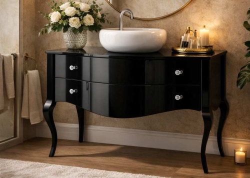 Projekt bez nazwy(6).jpg