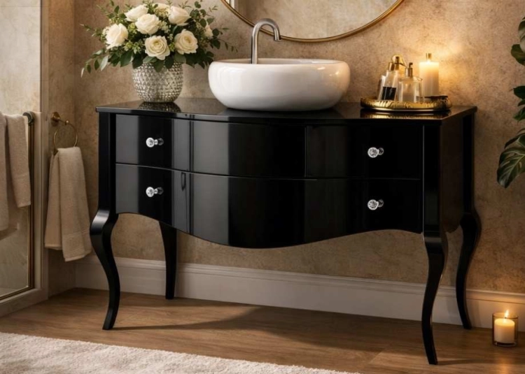 Projekt bez nazwy(6).jpg