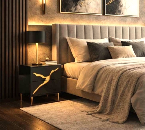 Projekt bez nazwy(21).jpg