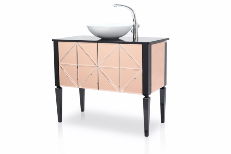 674d464a698f9eaf6e5c1b5b608bef7f