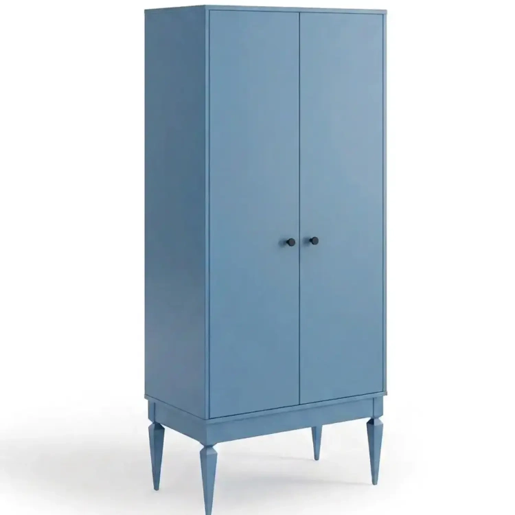 szafa_boys.webp