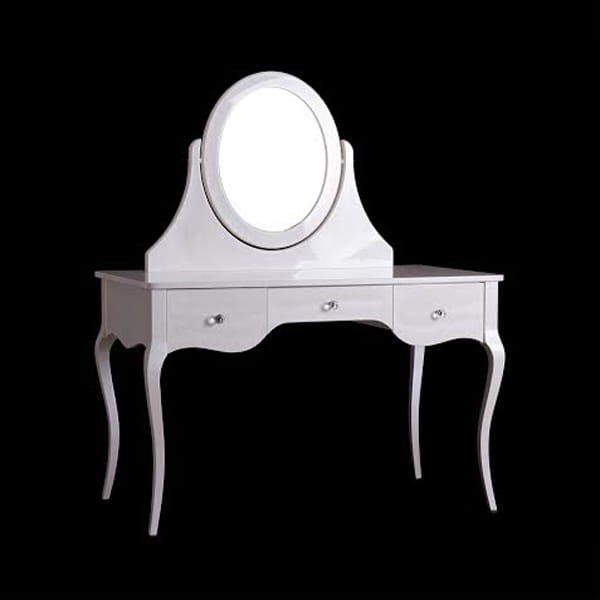 cfb5249a67785f55d973e37bb825e6bf