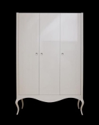 9f4ecb3bf8094325a9f452f03a71c0da