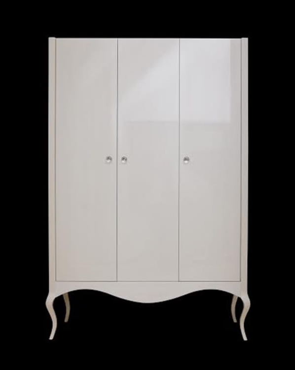 9f4ecb3bf8094325a9f452f03a71c0da