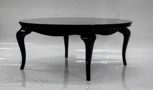 ca0f1fd67c8ceec89522086d04b336d6