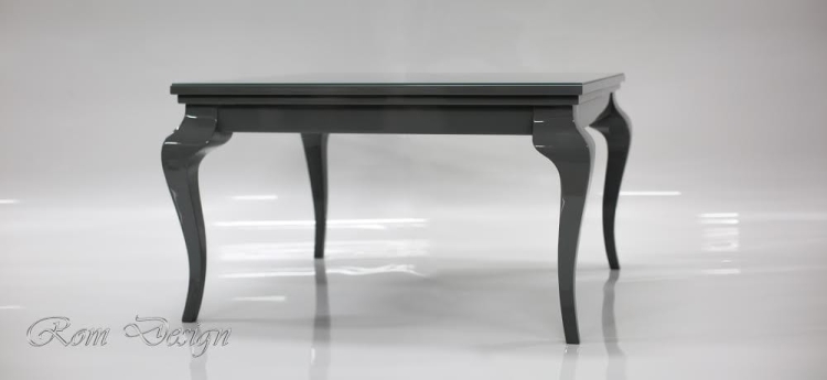 eebebeef39e404d38e064fc87fb24e30