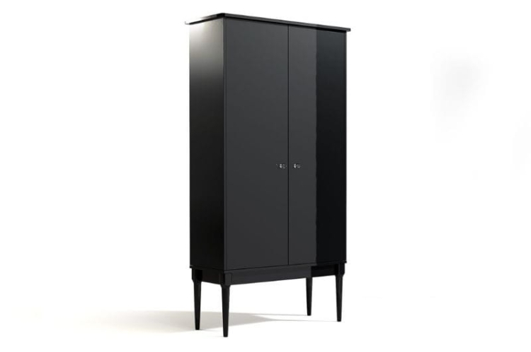 e288bfe29fd3b4f2f8f9d40048ac1b14