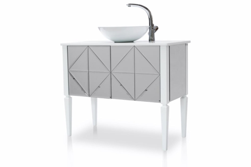 9254682455d5cc997aa11ed78b0c445c