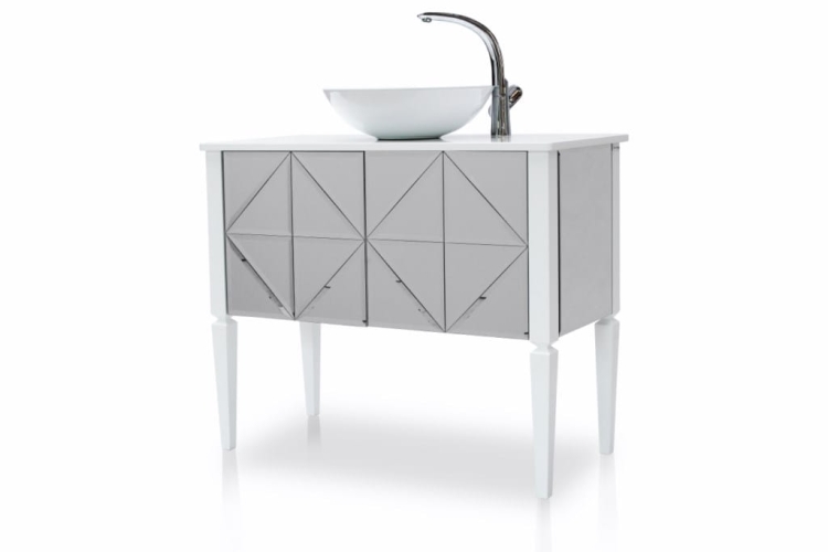 9254682455d5cc997aa11ed78b0c445c