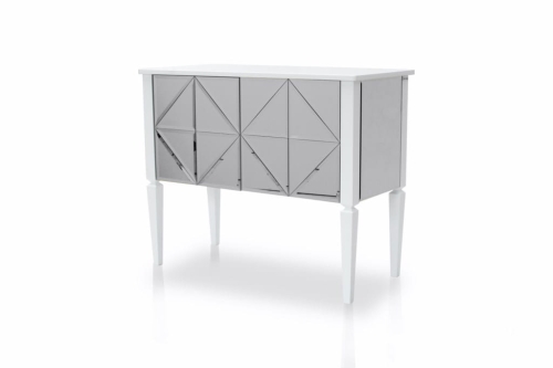 89ea4b7d7700f6e86b48cc8c18da2c1f