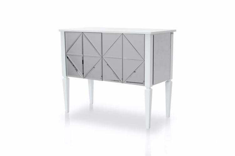 89ea4b7d7700f6e86b48cc8c18da2c1f