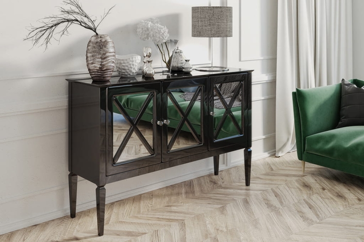 ed18709dd1f682f40a0b0c6b598476ac