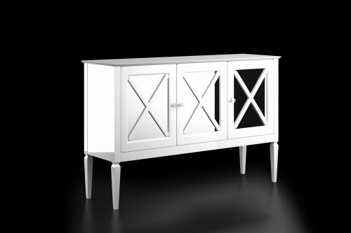 12ea05ea13e969ddf2cdcc2982c2a8f4