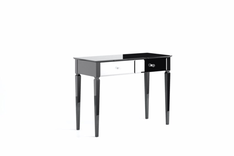 475c67a940f4bd6b2bbc9aa86248cd7c