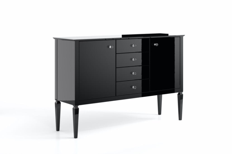 338c58aa4cd6c3d157f39bec79f8613c