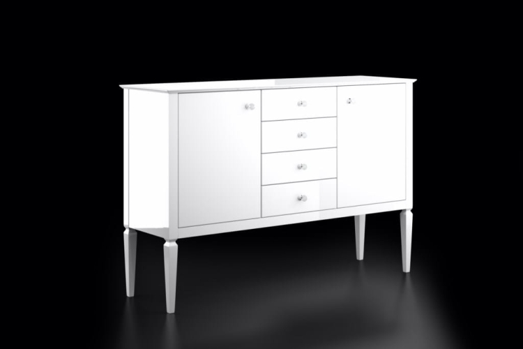 ab0e2f2c5aa0802081cc59c471da07cc