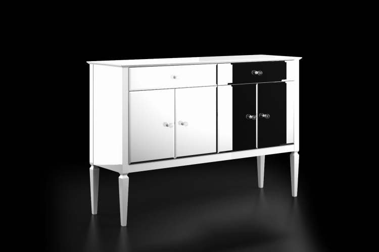 bbc85819b8bff485ee2127f5b7bd35c5