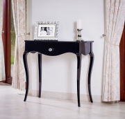 77cab9731c4d93ac424d467aa89d7aaf