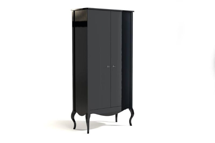 4114a579eebf2232d30ed1b03e375cb3