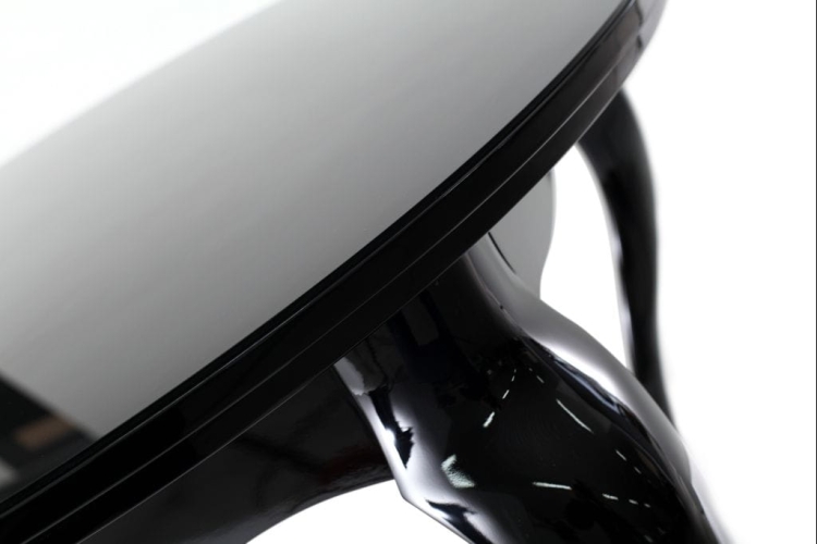 IMG_8475 [low res].jpg