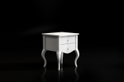 model_04_bialy.jpg