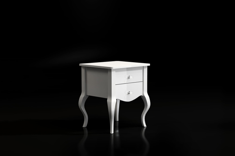 model_04_bialy.jpg