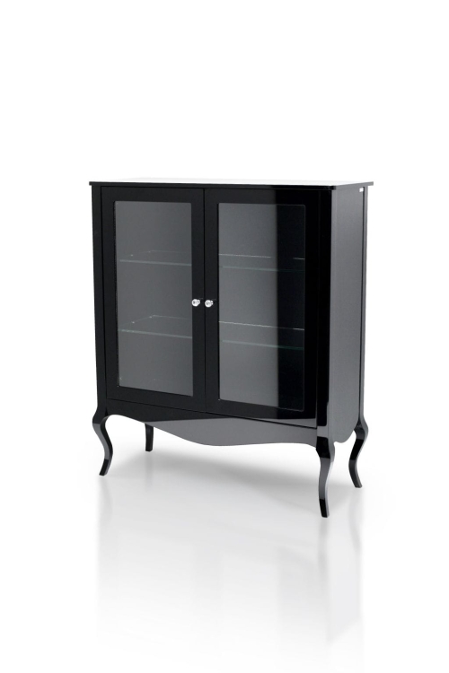 IMG_0051 [low res].jpg