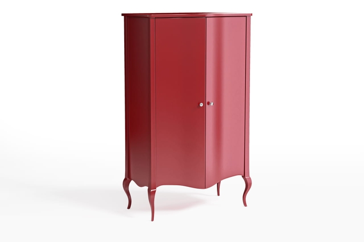 szafa_satyna_czerwona_low_res.jpg