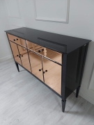 WhatsApp Image 2023-11-21 at 12.48.53.jpeg