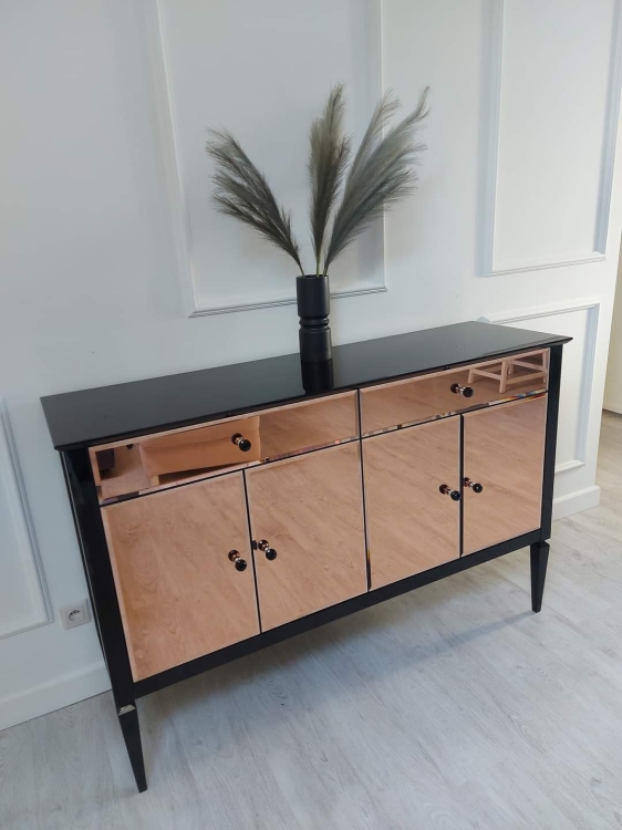 WhatsApp Image 2023-11-21 at 12.48.54 (2).jpeg