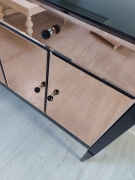 WhatsApp Image 2023-11-21 at 12.48.54 (1).jpeg