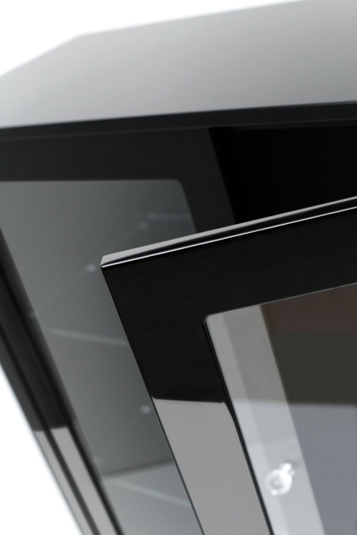 IMG_0065 [low res].jpg