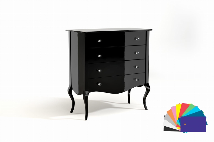 komoda-bolonia-dowolny-kolor.jpg
