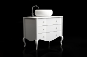 komoda-bassa-biala.jpg