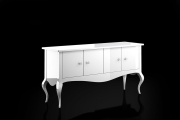 komoda-toledo-biala.jpg