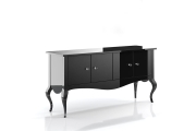 komoda-toledo-czarna.jpg