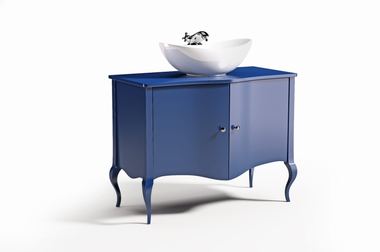 komoda-luigi-niebieska-z-umywalka.jpg