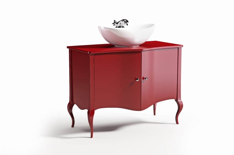 komoda-luigi-czerwona-z-umywalka.jpg