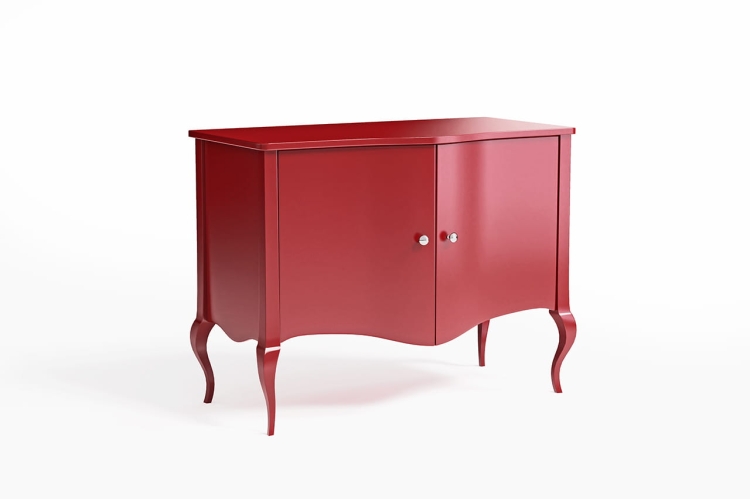 komoda-luis-czerwona.jpg