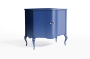 komoda-luis-niebieska.jpg