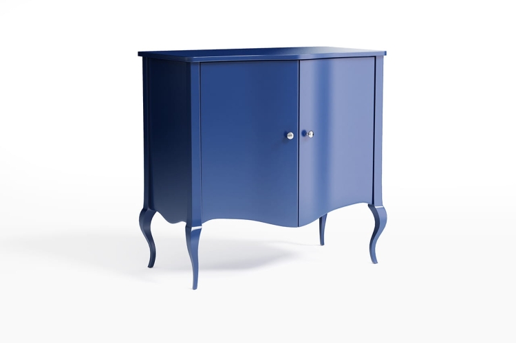 komoda-luis-niebieska.jpg