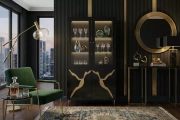 wtryna_dubaj_czarna_aranz.webp
