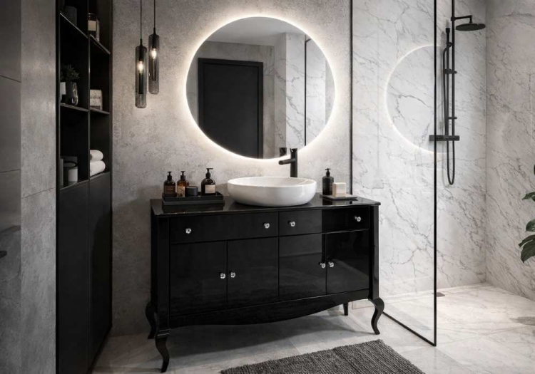 Projekt bez nazwy.jpg